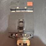 Square D FA34015 Circuit Breaker Amp 480 Volt Pole.. Fixed Price $25.00.