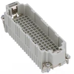 1PC Phoenix Contact - Ic 1584114 Rectangular Plug Insert, 108+PE, B24, Crim. Fixed Price $48.40.
