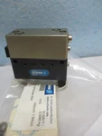 Schunk Parallel Gripper Mpg 64 340014. Fixed Price $639.38.