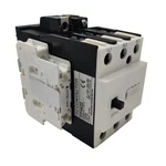 Contactor 120V Coil 2NO2NC Replace Siemens 3TF4422-0AK6 32A. Fixed Price $45.99.