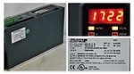 Reliance GV3000E-AC005-AA-DBU 55ER4060 Drive 380/460VAC 3-PHASE Tested Good. Fixed Price $1099.99.