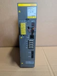 Fanuc A06B-6096-H208 Servo Amplifier Module Used. Fixed Price $495.00.