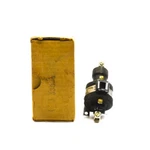Mdi 35NO-120A 120V Nsmp. Fixed Price $70.00.