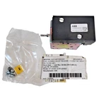 Abb 1VCR002948G0003 Closing Coil. Voltage 110-132V. Fixed Price $199.00.