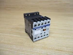 Telemecanique CA4KN-40-BW3 Square Contactor Schneider CA4KN40BW3. Fixed Price $39.44.