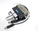 Schunk Mpg 64 340014 Parallel Gripper Robotic Small Parts. Fixed Price $173.21.