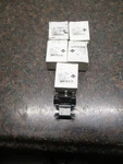 Lot Of New White Rodgers Type Relay 12FLA 60LRA 125VAC 90-340 91-901. Fixed Price $39.99.