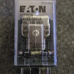 Eaton Corporation D7PR2A / (new). Fixed Price $45.00.