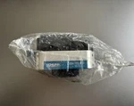 Schunk, Pneumatic Parallel Gripper, RH918, 360140 Oem-new. Fixed Price $3775.00.
