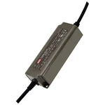 Mean Well PWM-40-12 Led Transformer 40.08W 12V Dc 3.34A Dimmable Pfc Surge Pro. Fixed Price $81.45.