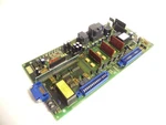 Fanuc A20B-1003-0090/02/06B Board Sn: Y066B3156. Fixed Price $169.04.