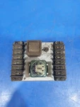 Honeywell Micro Switch Proximity Control Amplifier 20FL1 W/ Relay 2FDI. Fixed Price $89.99.