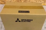 1PC New Mitsubishi MDS-B-SP-110. Fixed Price $1638.87.