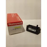 Honeywell 142PC05G 0-5PSI Gauge Pressure Sensor. Fixed Price $205.48.