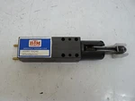 Btm Corporation PCO-100-V-130, Vertical Clamp. Fixed Price $29.99.