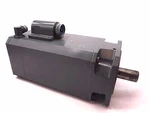 Repaired Siemens 1FT6084-1AF71-1EH1 Motor 1FT60841AF711EH1. Fixed Price $3275.00.