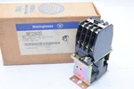 New Westinghouse BFD80S Control Relay 765A826G01 300V Fixed Contacts. Fixed Price $183.98.