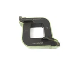General Electric 55-501336G3 208/220V Unmp. Fixed Price $164.00.