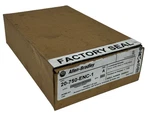 Allen Bradley 20-750-ENC-1 Incremental Encoder Board Ser. Unused Surplus. Fixed Price $125.00.