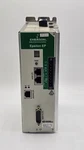 Emerson / Control Techniques Epsilon EP204-P00-EN00 960653-01. Fixed Price $375.00.