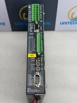 Linmot E1130-DP-HC 01 50-1668 Servo Controller. Fixed Price $318.49.