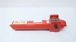 Bettis CBB315-SR40 Pneumatic Valve Actuator. Fixed Price $378.85.