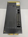 Fanuc Spindle Amplifier Module A06B-6088-H230#H500.. Fixed Price $379.99.
