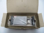 (new) Humphrey Pneumatic Slide Unit HSUPS25X2. Fixed Price $89.99.