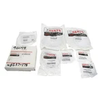 Fisher R1061X00802 Nsmp. Fixed Price $109.00.