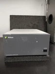 Nikon V-PS100DU-2 Microscope Power Supply Unit. Fixed Price $324.81.