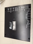 Pmi Motion Technologies 0088056001 Type VXA-48-8-8 Servo Drive. Fixed Price $189.90.