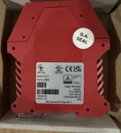 Idem SCR-31-I Safety Relay. Fixed Price $175.00.