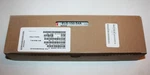 Mean Well ELG-150-54A Dc 54V 150W Variable Adjustable Output Led Power Supply. Fixed Price $73.00.