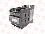 Allen Bradley 700-R600A1 / 700R600A1 (used). Fixed Price $357.61.
