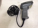 Symbol Technologies LS-3200-I300A Barcode Scanner W/ Cable. Fixed Price $229.99.