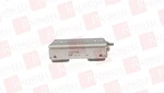 Smc MHF2-16D1R-X83B2 / MHF216D1RX83B2 (brand New). Fixed Price $109.00.