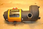 Worcester Mccanna Access 101 39 SZM2 R6 Pneumatic Actuator 120 Psi. Fixed Price $81.25.