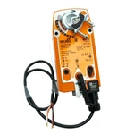 Belimo AFB24-SR Spring Return Fail-safe Proportional Damper Actuator, Direct .... Fixed Price $535.61.
