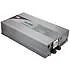 Mean Well TS-3000-212B U.s. Authorized Distributor (1 Items). Fixed Price $1360.16.