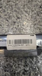 New Abb DSQC662 3HAC026254-001 Power Distribution Board. Fixed Price $375.00.