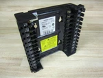 Honeywell Q7800 1005 Subbase 105028. Fixed Price $30.77.