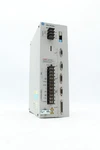 Allen-bradley 1398-DDM-030 ULTRA200/3000 Digital Servo Drive *read. Fixed Price $498.00.