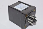 Hedland Transmitter 2-WIRE 4-20MA Pn 520-104. Fixed Price $9.99.