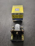 Square D 8501 CO-2 Ac Control Relay Nos New. Fixed Price $25.00.