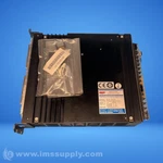 Toyoda MC1K-U015V Sanyo Denki Motion Controller Fnob. Fixed Price $1500.00.