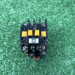 Telemecanique A60 110-120 Vac Coil Control Relay CA2DN131. Fixed Price $17.00.