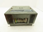 Reliance Electric 837.02.11B DBU-100 Dynamic Braking Unit 415/480V. Fixed Price $611.99.