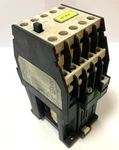 Siemens 3TH4346-0B Control Relay 24V Coil. Fixed Price $27.50.