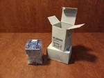 Telemecanique Control Relay 24VDC CA2 EN222B 008730. Fixed Price $19.00.