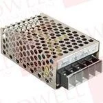 Mean Well SD-15A-24 / SD15A24 (new In Box). Fixed Price $16.59.